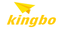 三通球閥